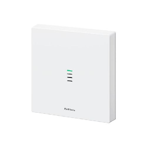 ナスタ KS-DP01U-SV シルバー Nasta Interphone スマートフォン対応ドアホン_2