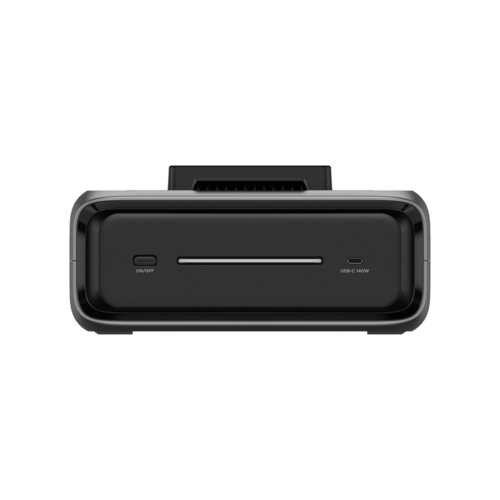 エコフロー(EcoFlow) EFEB290-JP EcoFlow RIVER 3 Plus 290 ポータブル電源 専用エクストラバッテリーEB290 286Wh_1
