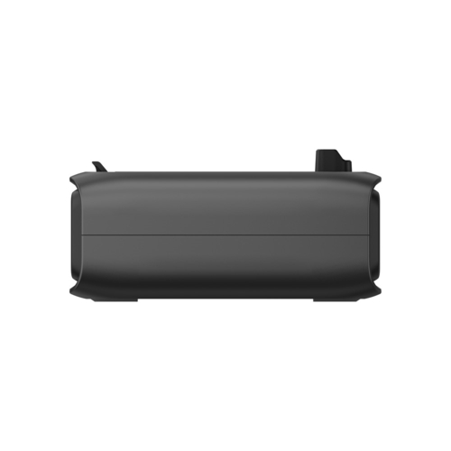 エコフロー(EcoFlow) EFEB290-JP EcoFlow RIVER 3 Plus 290 ポータブル電源 専用エクストラバッテリーEB290 286Wh_2