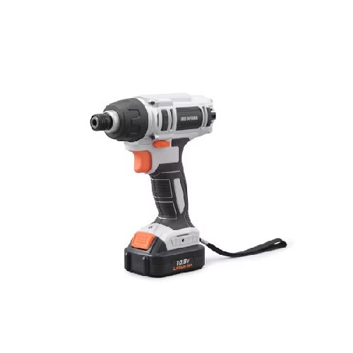 あすつく対応 「直送」 日東工器 24685 タツプホルダ M10 タッピングアトラ用タップホルダー Ｍ１０ ２４６８５ 24685タツプホルダM10 日東工器 NO.24685 タッピングアトラ用タップホルダー Ｍ１０