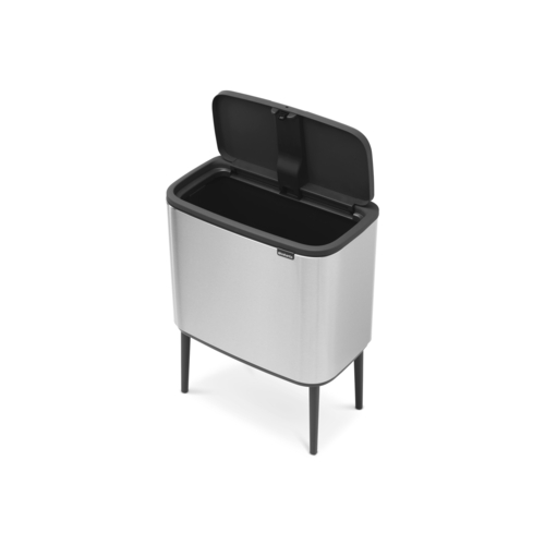 ブラバンシア(brabantia) ダストボックス ブラバンシア Bo
