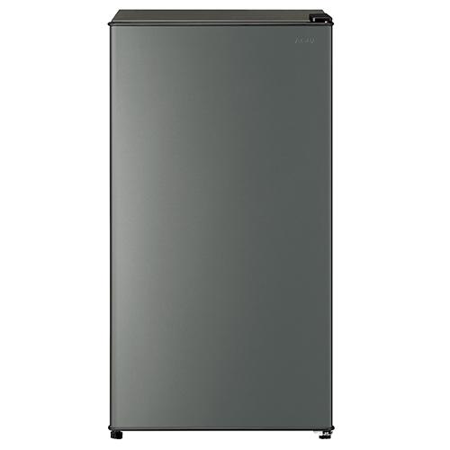 新品アクアドルナ アクアドエア9番 25年2月購入 アウラインターナショナル 新品アクアドルナ アクアドエア9番 25年2月購入 アウラ