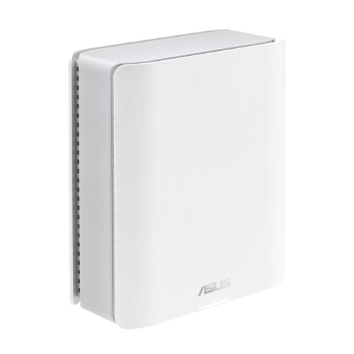 ASUS(エイスース) RT-BE14000 トライバンド接続対応 WiFi7 ルーター
