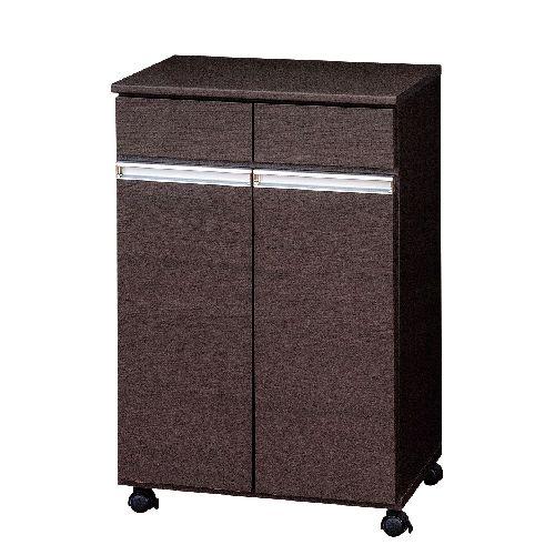 三代 大樋長阿弥 研仁 大樋茶碗 共箱 共布 略歴 二重箱 茶道具 新品未