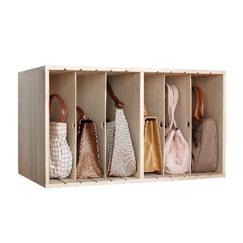 カリモク カリモク家具 karimoku ポールスタンド 正規品 ポール