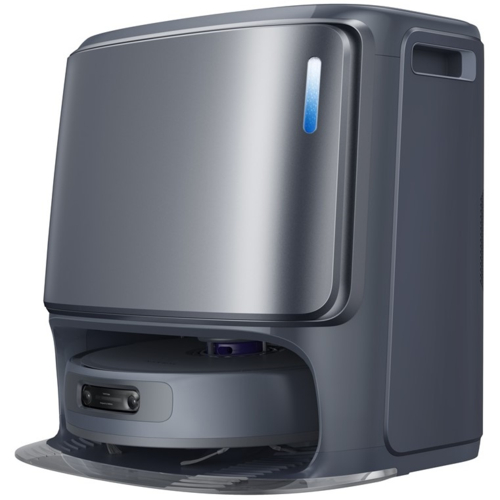 激レア 平成レトロ ハローキティ アクアワールド マーメイドキティ 1999年