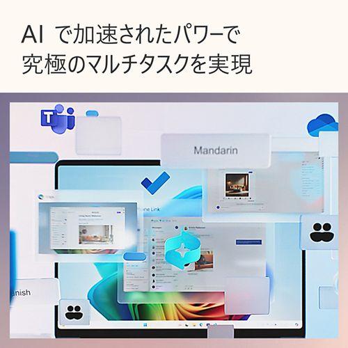 第6世代　第7世代　CPU　9点セット 第6世代 第7世代 CPU 9点セット 第6世代 第7世代