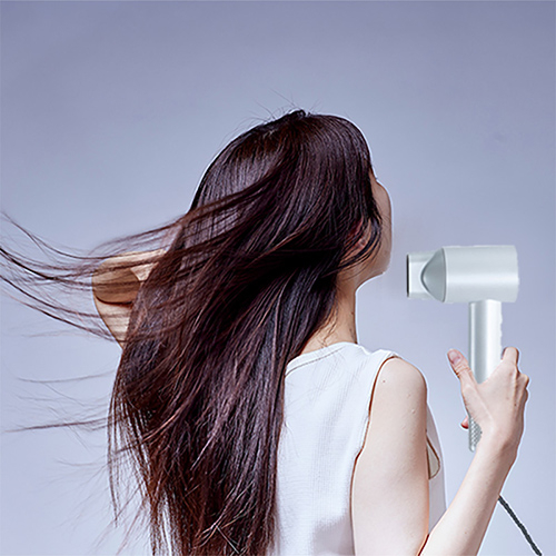 enas イーネーズ Caviar Dryer キャビアドライヤー ECDR1301 ECDR1301