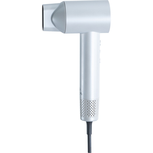 enas イーネーズ Caviar Dryer キャビアドライヤー ECDR1301 ECDR1301