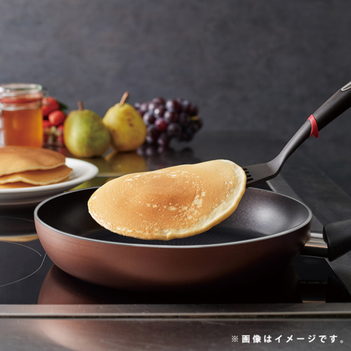 ティファール(T-fal) 【福袋】T-fal (ティファール) 福袋 IH対応