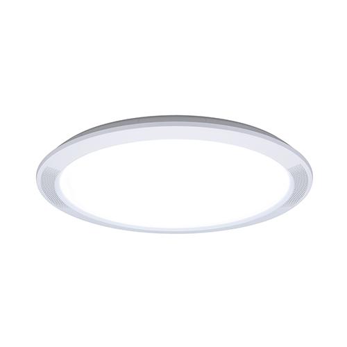 パナソニック(Panasonic) HH-XCH0808A パルック LEDシーリング 調光・調色 〜8畳 リモコン付