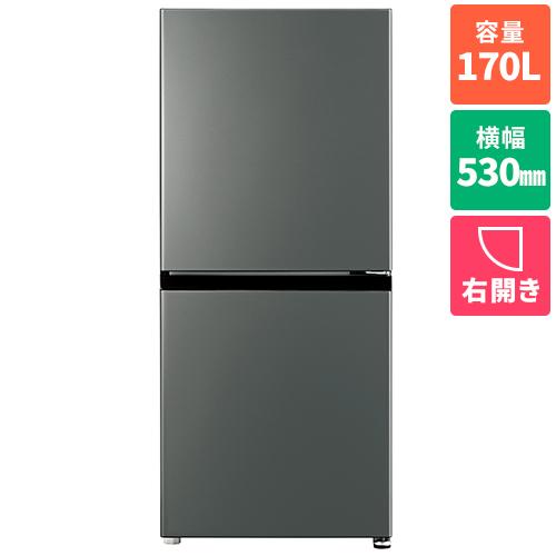 パナソニック 2TB 6チューナー ブルーレイレコーダー 4Kアップ