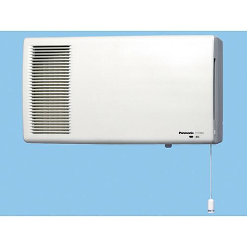 仙台市内トラック荷台渡し無料！ 東芝 洗濯機 5K 2021年製 グランホワイト 中古 買取 学生 不要 引取 高年式の東芝 洗濯機 AW-5G9の【高価買取】ご案内！中野区松が丘へ出張