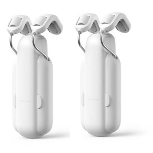 ☆Belle☆2点おまとめお取り置き 他の方は購入をお控え下さい 11,000円以上(税込)のお買い上げで1,000円OFF！ クーポンフェア