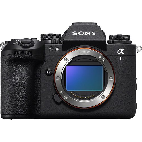 最大F90 Polaroid YASHINON 127mm f4.7 【公式通販】