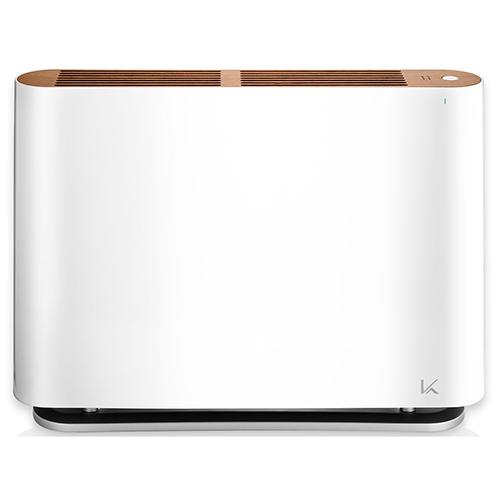 カルテック(KALTECH) KL-F01 除菌脱臭機 60畳タイプ 床置きの通販は