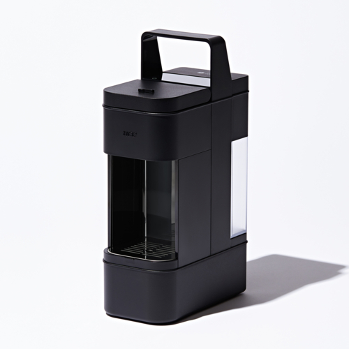 シャープ 除湿機空気清浄機12Lプラズマクラスター 7000CV-EF120-W シャープ、空気を清浄するプラズマクラスター除湿機など2機種 - 価格.com