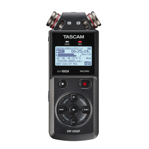 XHDATA D-808 ポータブルラジオ FM AM SW LW ワイドFM エア