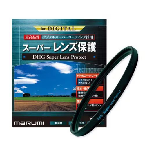 TAMRON 100-400mm F4.5-6.3 Di VC USD ニコン用 マルミ DHGS-105MM スーパーレンズプロテクト 105mm その他交換レンズ