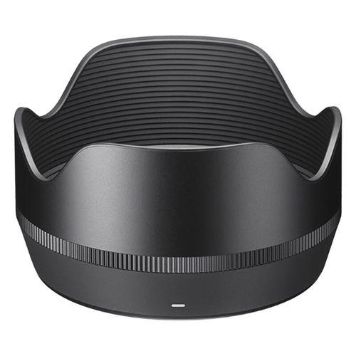 【長期保証付】シグマ(SIGMA) 23mm F1.4 DC DN Contemporary キヤノンRFマウント 単焦点レンズ
