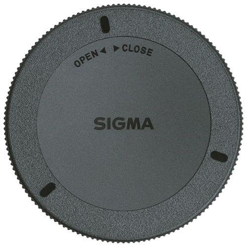 【長期保証付】シグマ(SIGMA) 23mm F1.4 DC DN Contemporary キヤノンRFマウント 単焦点レンズ