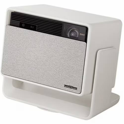 【長期保証付】XGIMI(エクス ジミー) HORIZON S Pro XM03Q ホームプロジェクター 1800lm 4K AndroidTV