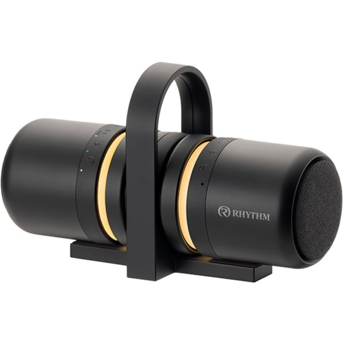 OM-D E-M10 Mark IV EZダブルズームキット マジンブ様専用