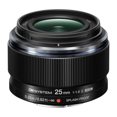 リコー　RICOH　GX200　訳あり リコー RICOH GX200 訳あり RICOH - RICOH gx200 VF-1セット(訳