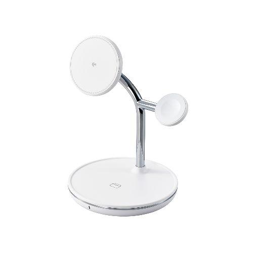 SENT012KA パナソニックPanasonic アンダーシンク浄水器交換