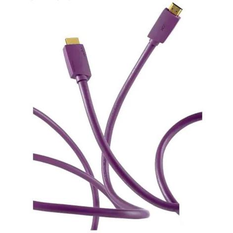 Furutech HF-A-NCF 15m 48Gbps HDMIケーブル 【公式通販】