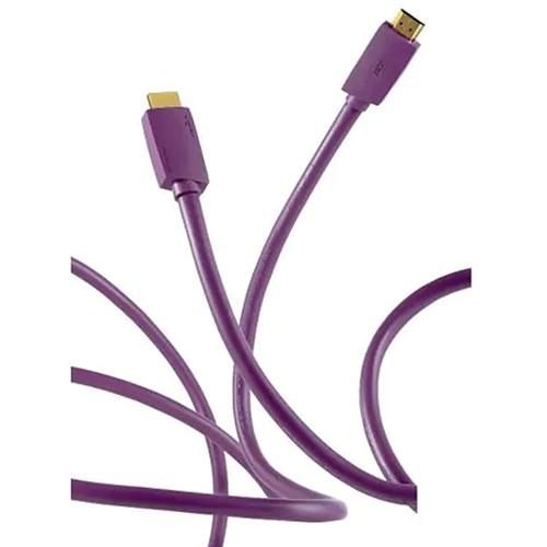 LUMIX DMC-GF1 バッテリー&ケーブル付き 楽天市場】panasonic lumix dmc－gf1 バッテリーの通販