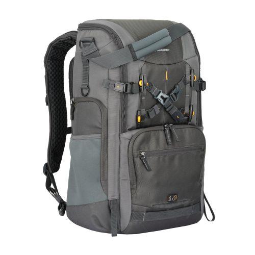 バンガード(VANGUARD) ALTA SKY 62 リュック バッグパック 超望遠レンズ対応 大容量約24.6L 内寸290×515×165mm