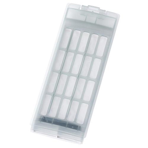 アイリスオーヤマ(Iris Ohyama) ITW-60A01-W ホワイト 全自動洗濯機 6.0kg