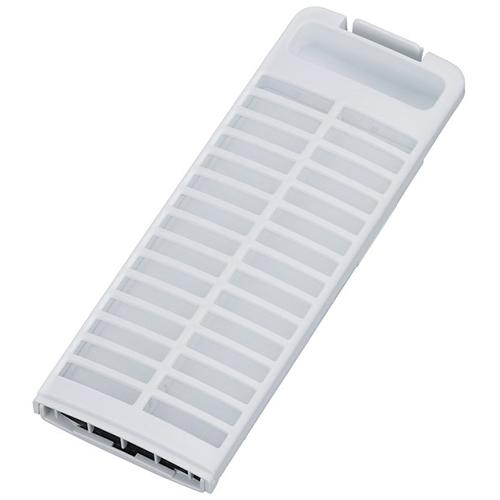 アイリスオーヤマ(Iris Ohyama) ITW-100B01-W ホワイト 全自動洗濯機 10.0kg