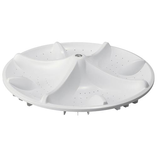 アイリスオーヤマ(Iris Ohyama) ITW-80B01-B ブラック 全自動洗濯機 8.0kg