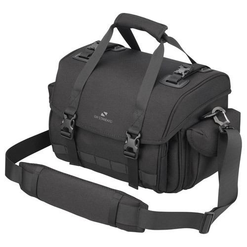 ハクバ(HAKUBA) HE SGWSR-SB10 GW-STANDARD リッジ ショルダーバッグ 10 カメラバッグ 10Lの通販は 13,799円