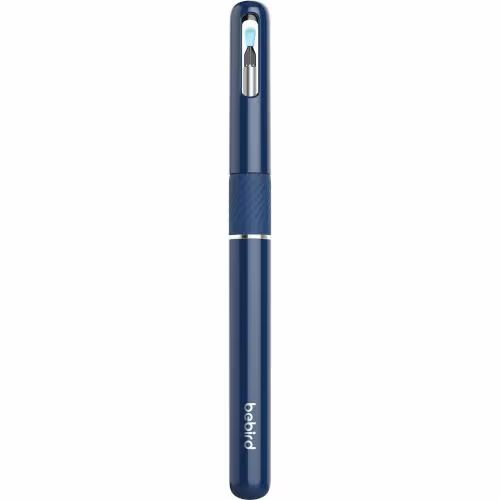 ビーバード IOT-BD-N5-NV ネイビー bebird スマート耳かき Note5