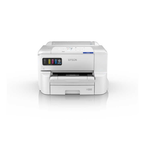 キヤノン トナーカートリッジ509VPCRG-509VP 0045B005 1箱(2個) | CANON トナーカートリッジ509(0045B004) CN-EP509J