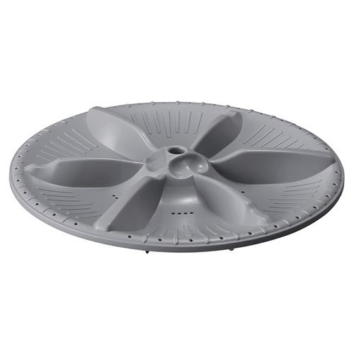 【長期保証付】アイリスオーヤマ(Iris Ohyama) ITW-100B01-W ホワイト 全自動洗濯機 10.0kg