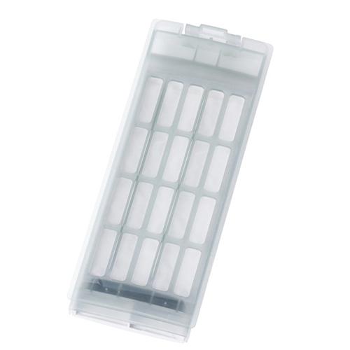 【長期保証付】アイリスオーヤマ(Iris Ohyama) ITW-70A01-W ホワイト 全自動洗濯機 7.0kg