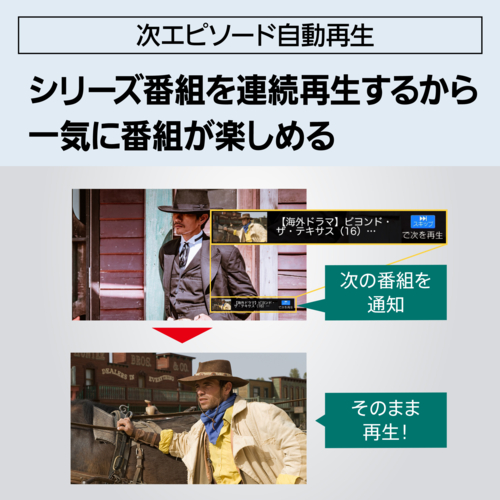 【長期保証付】パナソニック(Panasonic) DMR-2W203 DIGA どこでもディーガ ブルーレイディスクレコーダー 2TB