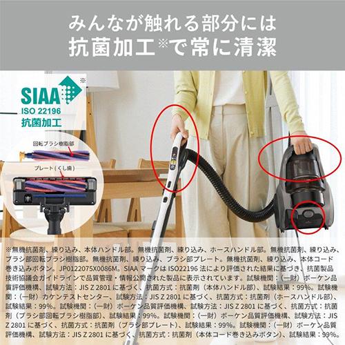 三代目 今市隆二 日本製クリーナー Amazon | プラモ向上委員会(Puramokoujouiinkai) ハンディ