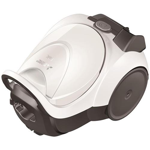 三菱電機 紙パック式 掃除機 TC-FJ2E 紙パック式｜TC-FJ2E トップ｜掃除機｜三菱電機
