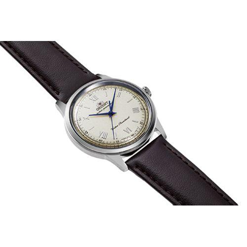 ロレックス ROLEX 18346 18206 18236 デイデイト用 コマ 駒 リンク 