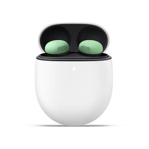 Pixel Buds Pro 第2世代 ピオニー｜ClioMobile Google Pixel Buds Pro 2 Wireless Earbuds with Active Noise