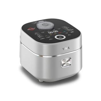 パロマ (Paloma) ガス炊飯器 5合炊き プロパンガス LPG用 PR-09EF