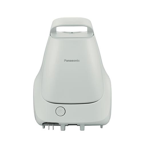 パナソニック(Panasonic) MC-PJL24A 紙パック式キャニスター掃除