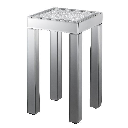 クロシオ 【完成品】 85013 ダイヤテーブル ハイ DS-015