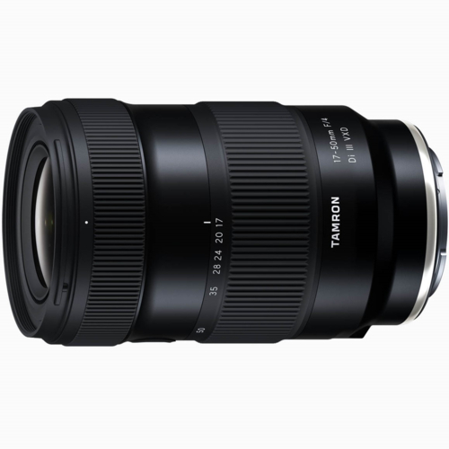 【極美品】超望遠レンズ　Canon EFマウント用 420-800mm黒 極美品】Canon EFマウント用 420-800mm超望遠レンズ 黒 極美品】