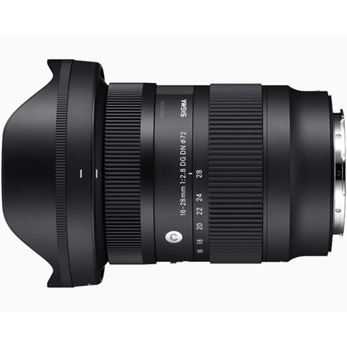 ◎露出計OK◎オリンパス OLYMPUS 35DC 後期型 キャップ付E29